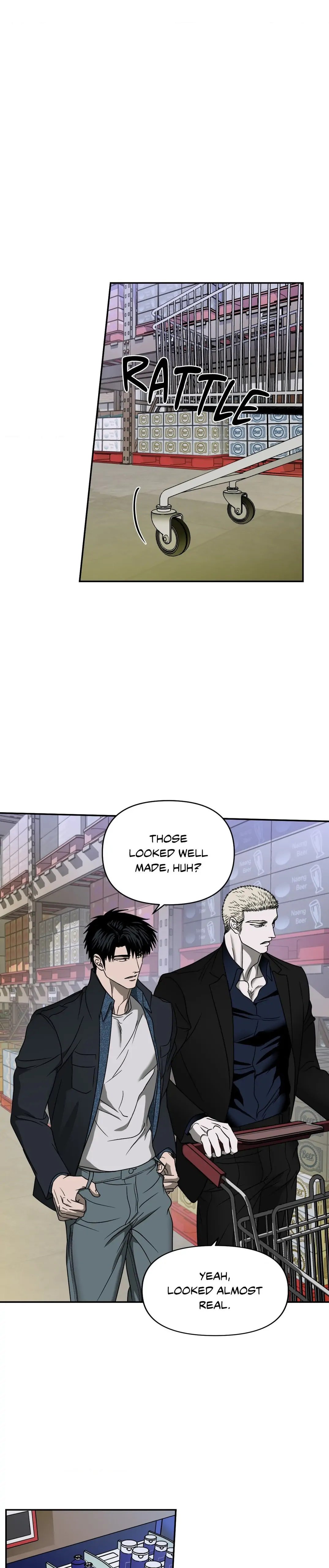 Shutline, Chapter 69 image 03
